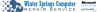 Winter Springs Computer Repair Service | Rated #1 in Winter Springs, FL