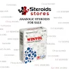 Winvol (Stanozolol Injection) - Buy Steroids at discount price