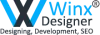 Website Designer in Jalandhar | SEO Services in Punjab | SMO