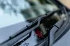Our Blog Easily remove acid rain from your car windscreen