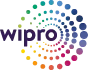 State of IT Infrastructure Report 2020 (SITI 2020), IT Service Management - Wipro