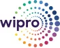 Towards Future Farming: How Artificial Intelligence is transforming the Agriculture Industry - Wipro