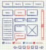In Depth Guide On Mobile App Development Process 2020