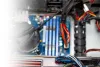 Top Custom Wire Harness Manufacturers | Global Design &amp; Assembly