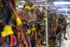Custom Wire Harness Manufacturers | Wire Harness Suppliers