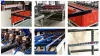 Wire Mesh Welding Machine Price | Wire Mesh Welder