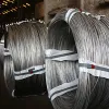 What are The Benefits of Using Stainless Steel Wire Rods?