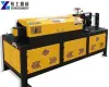2021 Cheap Wire Straightening And Cutting Machine for Sale in Georgia
