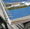 How to Choose Best Binding Style | Binding Outlet – New and Used Binding Machine &amp; Supplies