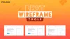 Best Wireframe &amp; Prototype Tools for Your Website Project