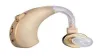 100+ Wireless Hearing Aid Manufacturers, Suppliers, Products In India 2019 - Hearing Equipments