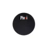 Pivoi Qi Technology Wireless Charger Pad