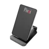 Pivoi Wireless Charging Stand