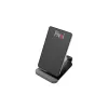 Pivoi Foldable Wireless Charger Stand