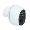 Why Choose us for Wireless CCTV Networks?