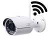 The Differences Between Wi-Fi and Wireless Security Cameras