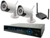How can I choose best Outdoor Wireless Security Camera?