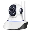 Benefits Of Wireless Security Cameras in Dubai UAE