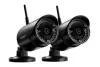 Wireless Security System for Your Home and Business