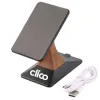 Choose Promotional Wireless Chargers to Recognize Brand