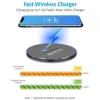 Buy Promotional Wireless Chargers to Expose Brand Name