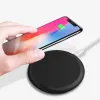 Increase Brand Awareness Using Promotional Wireless Chargers 