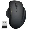 Get Custom Wireless Mouse From PapaChina