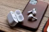 Get Custom Wireless Earbuds From PapaChina 