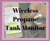 Significance of Wireless Propane Tank Monitoring System