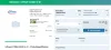 Wireless & RF, RF Modules Solutions, Bluetooth, CYBLE-222014-01, Cypress