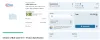 Wireless & RF, RF Modules & Solutions, Bluetooth, CYBLE-222014-01, Infineon