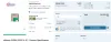 Wireless & RF, RF Modules & Solutions Bluetooth, CYBLE-222014-01, Infineon