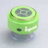 Boost Your Brand With Custom Wireless Speakers