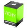 Buy Personalized Bluetooth Speakers to Expand Brand Name