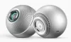 Get Promotional Bluetooth Speakers From PapaChina