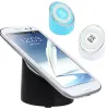 Wholesaler of Custom Wireless Charging Pads