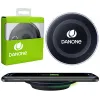 Enhance Your Brand Value With Custom Wireless Chargers