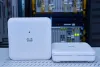 Sell Your Networking Equipment