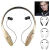 Raise Brand Using Custom Wireless Headphones