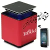 Buy Portable Wireless Speakers to Advertise Your Brand