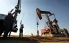 wireline-operator.jpg