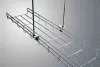 Elcon Industries | Wire mesh cable tray