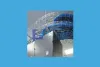Elcon Cable Trays | Cable Trays Manufacturer,Suppliers,Aaccessories | Think Quality! Think Us!