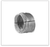 Stainless Steel Wire Manufacturers | SS Wires Rods - Venus Wires