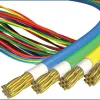 Wires and Cables Manufacturers In Ahmedabad