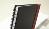 Bulk notepad printing