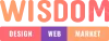 Best CMS Websites Design Agency in Dubai | Wisdom IT Solutions