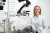 Dentist Donvale