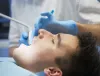 Wisdom Tooth Removal Extraction In Gurgaon