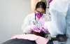  Impacted Wisdom Teeth: Get Rid Of Them By Expert Dentists | dentistofficesinhouston 